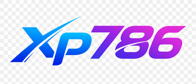 xp786 logo